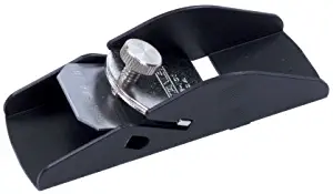 Best stanley hand plane values