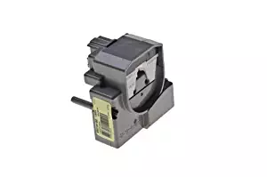 Best kenmore start relay refrigerator