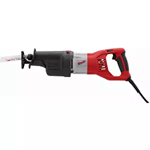 Best milwaukee 2720 21 m18 fuel sawzall