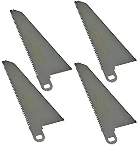 Best black decker saw blades