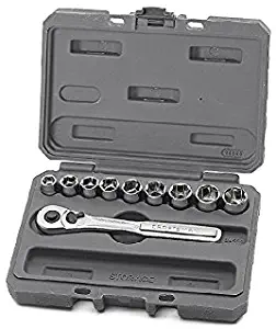 Best craftsman socket set sale