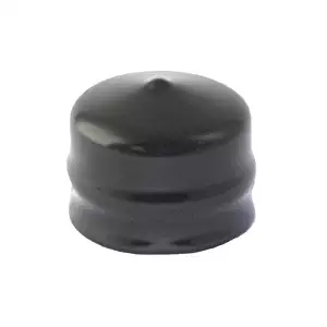 Best craftsman lawn mower axle