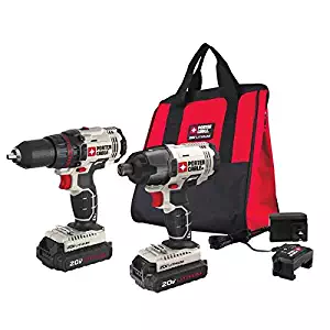 Best lightweight cordless drill reviews