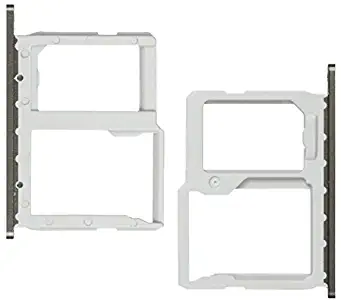 Best lg g5 replacement lcd
