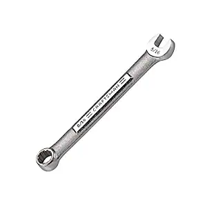 Best craftsman 5/8 spark plug socket