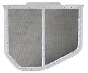 Best whirlpool kenmore dryer lint screen filter catcher for w10049370