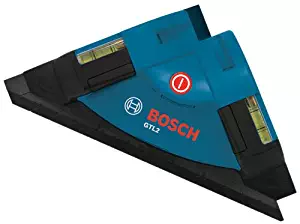Best gll 2 50 bosch