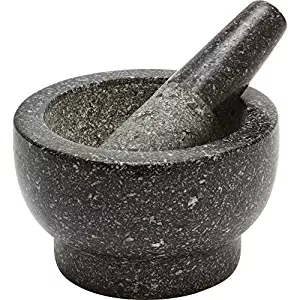 Best manual hand grinder stone