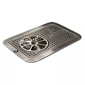 Best espresso machine sprays water