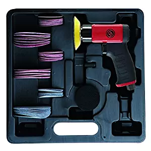 Best  20 gallon air compressor for the money