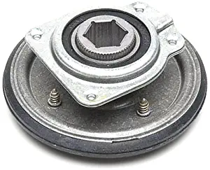 Best 1998 yard machine lawn tractor