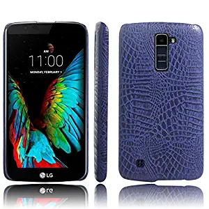Best lg premier lte lgl62vl case