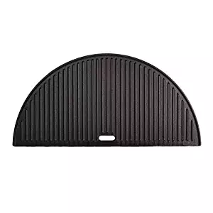 Best kamodo half moon griddle