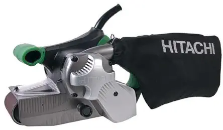 Best 1 inch belt sander reviews