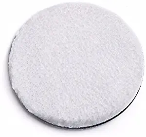 Best orbital sander buffing pads