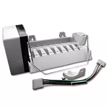 Best kenmore ice maker 4317943