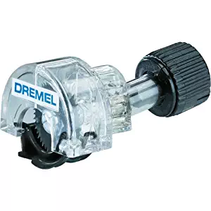 Best dremel jig saw attachment