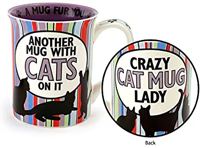 Best another name for dishwasher