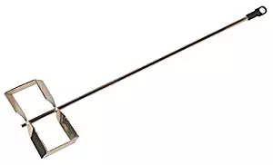 Best drill attachment paint mixer