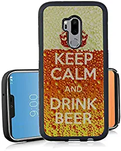 Best phone case for lg thinq with extra battery g7