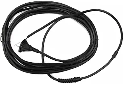 Best rainbow vacuum model se