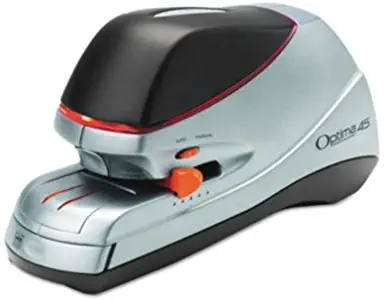 Best swingline optima 45 stapler