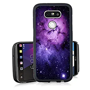 Best lg v20 bling case