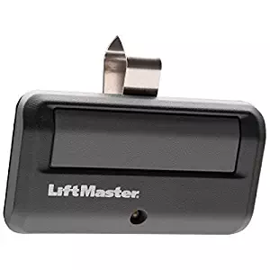 Best stanley liftmaster garage door opener