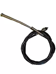 Best snow plow for craftsman tractor