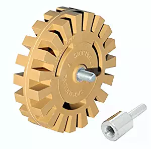 Best  drill for automotive work