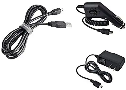 Best sd card for lg k7 phone