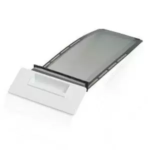 Best kenmore series 80 lint