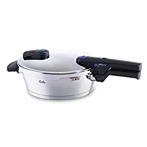Best pressure cooker  reviews