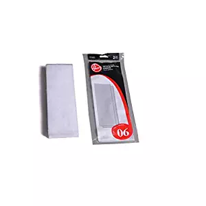 Best  self propelled vacuum cleaner