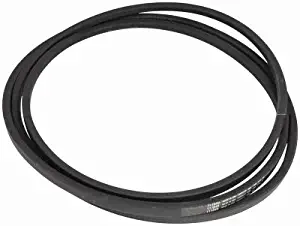 Best drive belt husqvarna riding mower