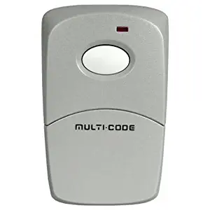 Best stanley door opener remote control