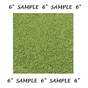 Best carpet samples for sale
