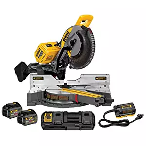 Best dewalt sliding mitre saw reviews