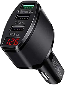 Best wireless charger car mount lg v20