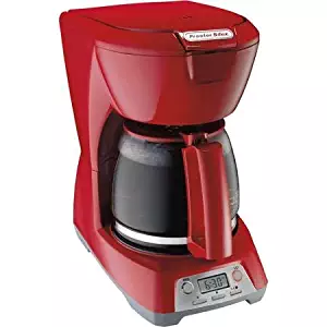 Best proctor silex coffee maker how to