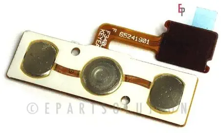 Best lg g flex phone