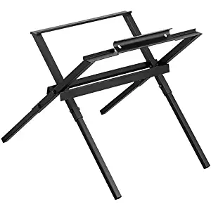 Best craftsman table saw 3 hp