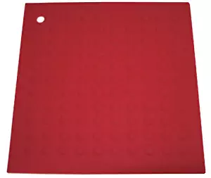 Best pancake griddle that sits on stove