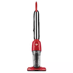 Best dirt devil cordless power sweeper vac