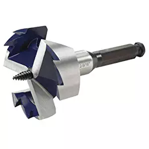 Best how to sharpen wood drill bits