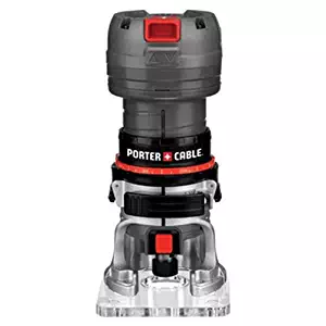 Best porter cable orbital sander dust collector