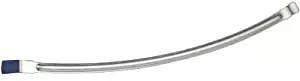 Best lg dryer dlg5988s drum