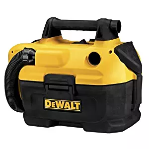 Best cordless shop vacuum reviews