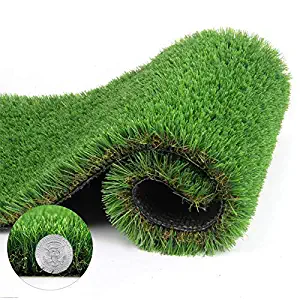Best carpet yards to sq ft