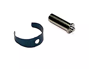 Best dremel 400 series xpr rotary